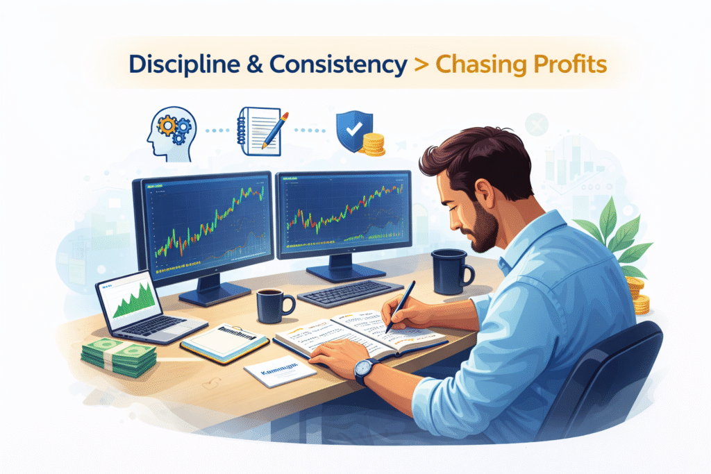 trading-discipline-consistency-over-profits.png