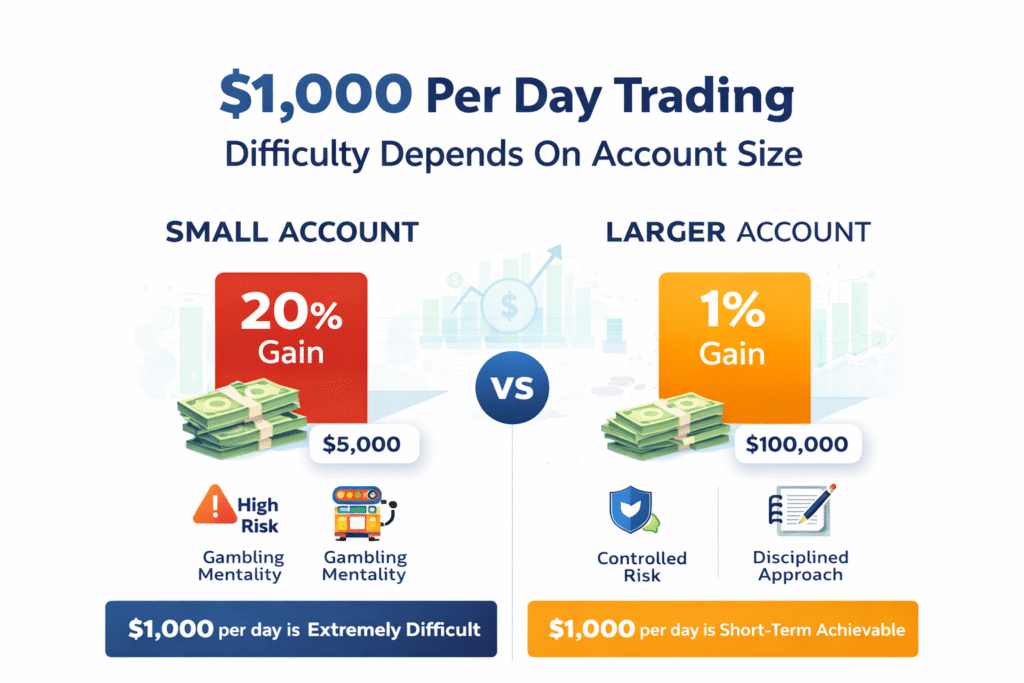 1000-per-day-trading-account-size-comparison.png